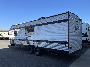RV