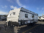 RV