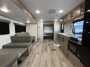 living-area-main-1