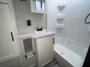 cabinet-2