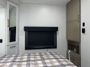 entertainment-center