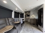 living-area-main-1