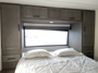 bedroom-1
