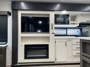 cabinet-2