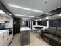living-area-main-1