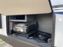 outside-tv