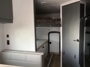 stove-oven-open