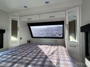 bedroom-2