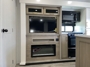 cabinet-1