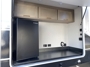 washer-dryer