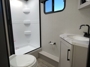 cabinet-1