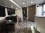 backside