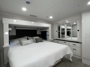 bedroom-2