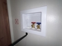 bunk-room