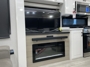 entertainment-center