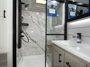 washer-dryer