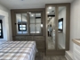 bedroom-2