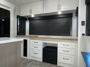 stove-oven-open