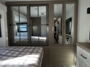 bedroom-2