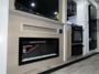 entertainment-center