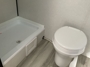cabinet-1