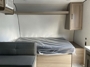 fridge-open