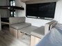 stove-oven