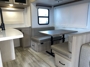 cabinet-1