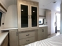 entertainment-center