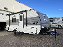 RV