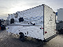 RV