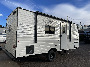 RV