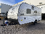 RV