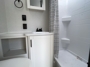 cabinet-2