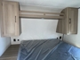 stove-oven-open