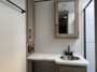 cabinet-2