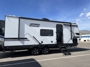 campside