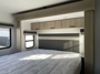 cabinet-2
