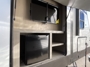 pass-through-storage