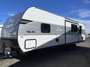 campside