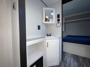 cabinet-1