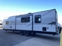 campside