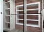 bunk-room