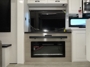 cabinet-2