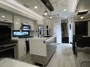 living-area-main-1