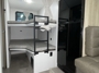 cabinet-2