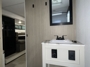 washer-dryer