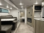 living-area-main-1