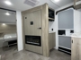 stove-oven-open