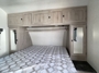 cabinet-1